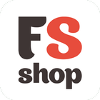 fsapp ícone