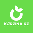 Korzina.kz 图标