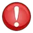 Напоминание и День рождения APK
