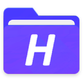 HExplorer