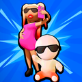 ”Pregnant Hospital Game