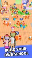 Pregnant Hospital Game 스크린샷 2