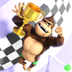 Climbers Race 3D APK