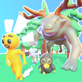 Monstermon