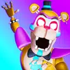 Mutation Rush APK