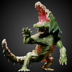 SCP Run APK