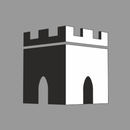 Каструм Групп APK