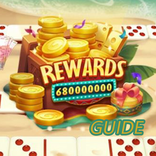 Higgs Domino Tips Jackpot 2022