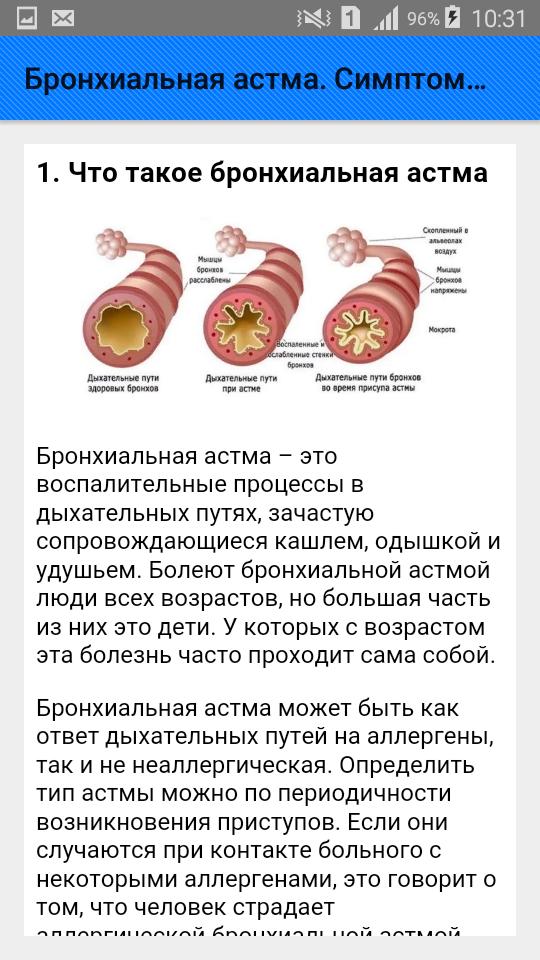 Бронхиальная астма называют. Бронхиальная астма. Симптоматика бронхиальной астмы. Бронхиальная астма симптомы. Симптомы при бронхиальной астме.