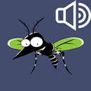 Sounds of a mosquito. Collecti APK