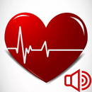 Heart sounds. Collection APK