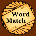 Word Match Zeichen