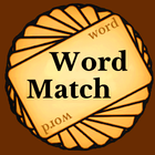 Word Match ไอคอน