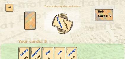 Word Match screenshot 1