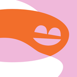 Лосось и рис | Волгоград