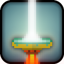 To Space APK