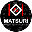 Matsuri APK