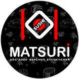 Matsuri