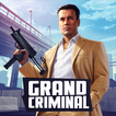 Grand Criminal Online: RP