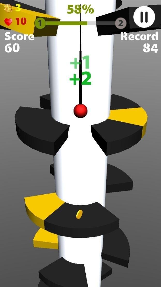 Super Helix Apk 1 8 4 Download For Android Download Super Helix Xapk Apk Bundle Latest Version Apkfab Com