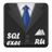 SQLexec APK