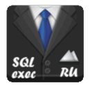 SQLexec APK