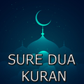 Dualar Sureler ve Kuran
