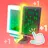 Programmer Simulator SJProgerS APK