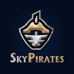 Sky Pirates: Battle for liberation