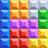 Cube Stack APK