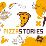 Stories pizza