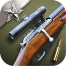 Sniper Time: Shooting Range APK