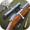 Sniper Time: Shooting Range icon