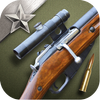 Sniper Time: Shooting Range آئیکن