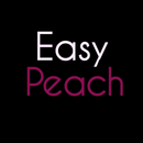 Easy Peach APK