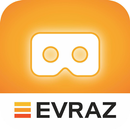 EVRAZ VR APK