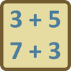 Plus APK