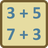 Plus APK