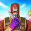 RAPIRA icon