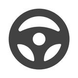 MyCar - Expenses icon