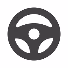 MyCar - Expenses