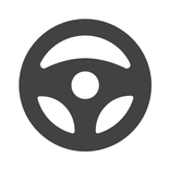 MyCar - Expenses