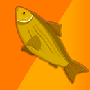 Swarms Of Fish APK