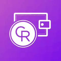 Multi Wallets Faucet APK download