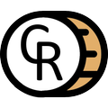 CryptoRiches Faucet