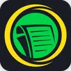 AppOffers – easy earnings APK