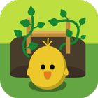 Green Farmer - Clicker Game icône