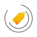 Мобильная торговля sTrade APK