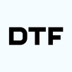 DTF — игры и кино APK
