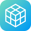 Tic Tac Toe 3D APK